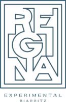 Hotel Regina