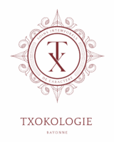 Txokologie