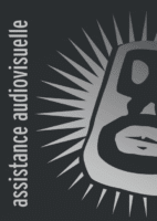 Assistance audiovisuelle