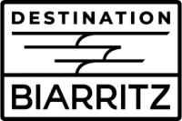 Destination Biarritz