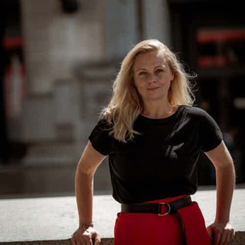 Nara Vidal festival Biarritz Amérique latine
