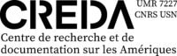 CREDA