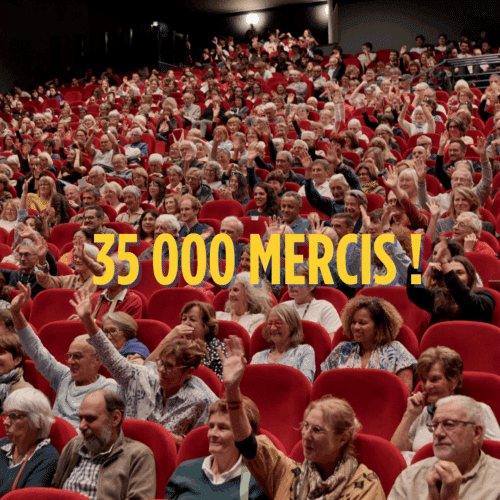 festival biarritz amérique latine bilan 35000 entrées