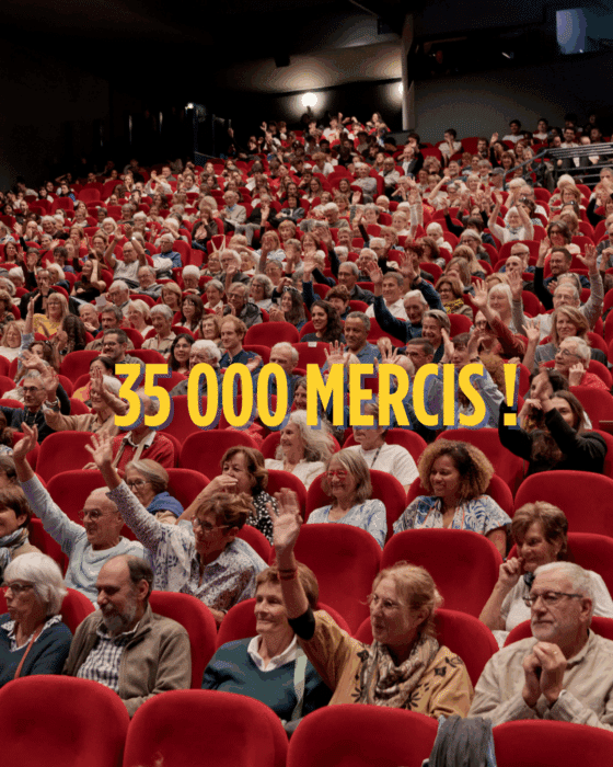 festival biarritz amérique latine bilan 35000 entrées