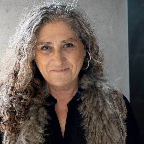 anna muylaert festival biarritz amérique latine