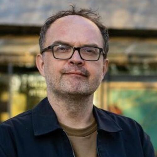 Bernard Payen