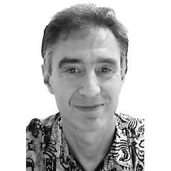 Jean-Marc Fiton
