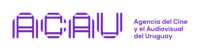 ACAU