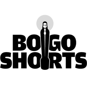Invitation au festival colombien Bogoshort