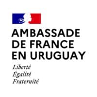 Ambassade de France en Uruguay
