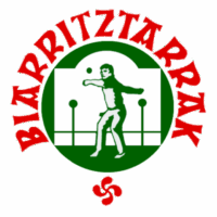 Biarritztarrak