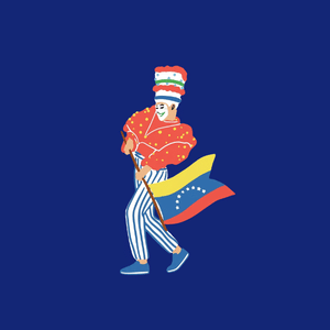 Ficción