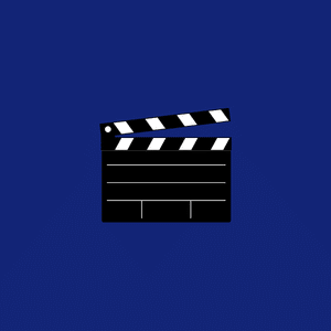 Apertura, Clausura & Premios