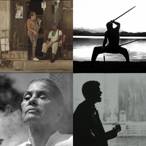 Nouvelles de Cuba