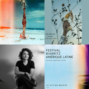 Expositions