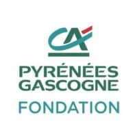 Fondation Crédit Agricole