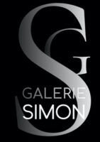 GALERIE SIMON