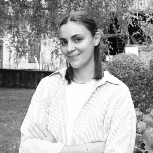 Luce Richardot