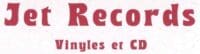 JET RECORDS