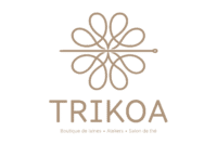 TRIKOA