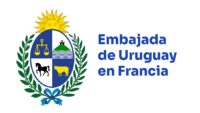 Embajada Uruguay en Francia