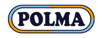 POLMA