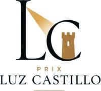 Luz Castillo