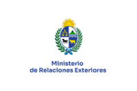 ministerio de relaciones exteriores