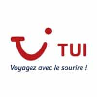 TUI