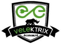 VELEKTRIX
