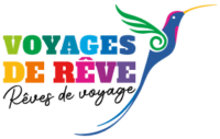 VOYAGES DE REVE